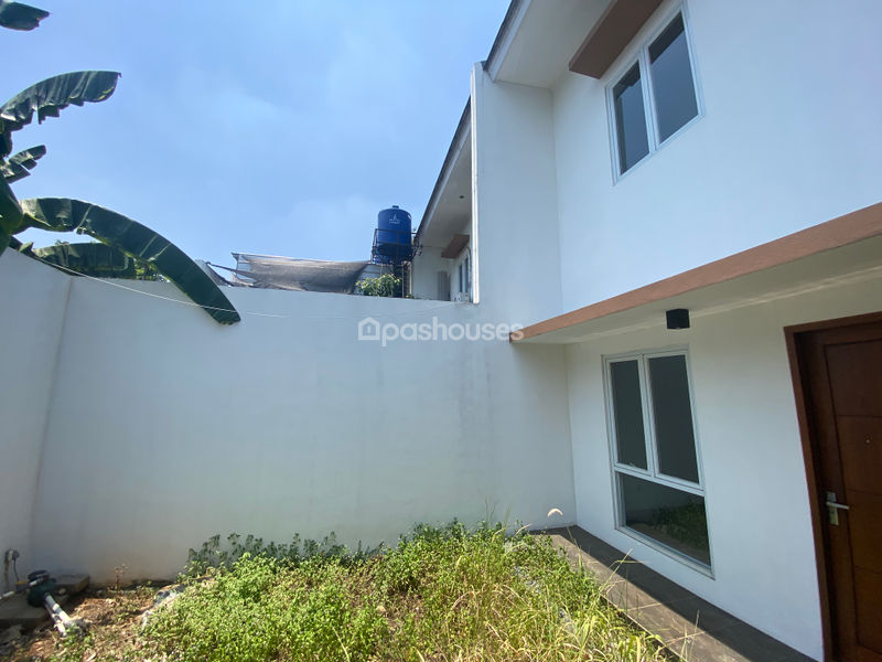 Tunas Residence 2