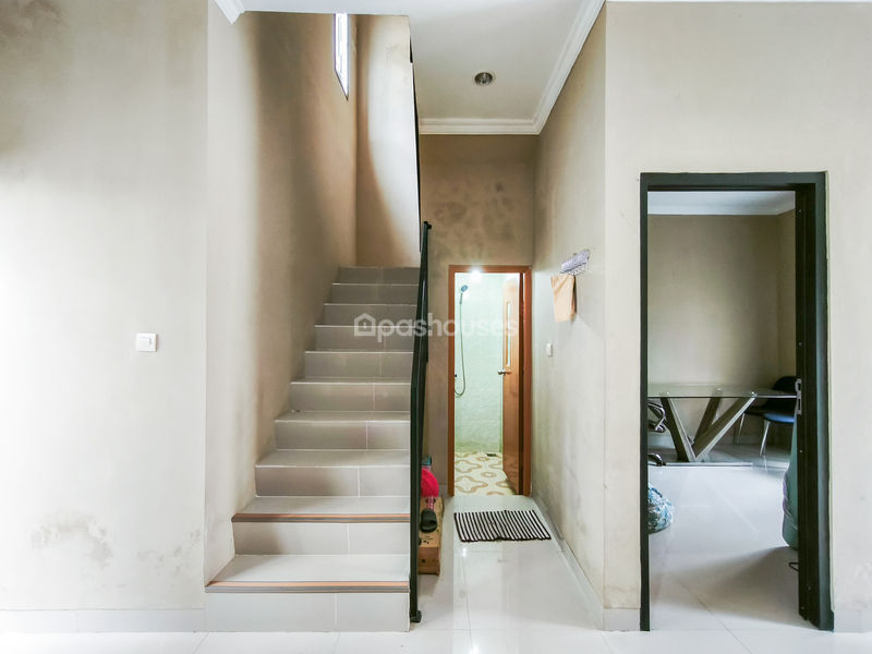 Perumahan Cibinong Raya Residence