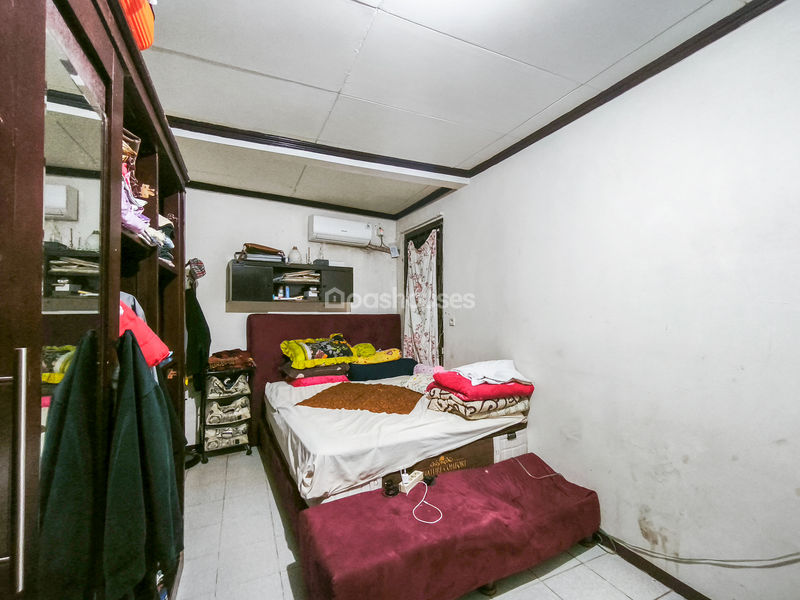 Jalan Palayu Raya No.11