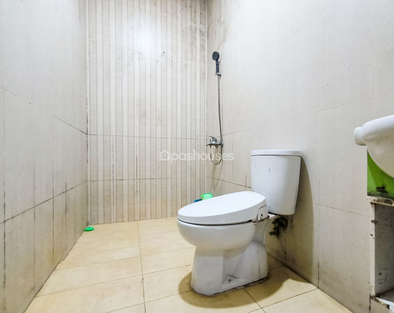 Lippo Cikarang Cluster Meadow Green