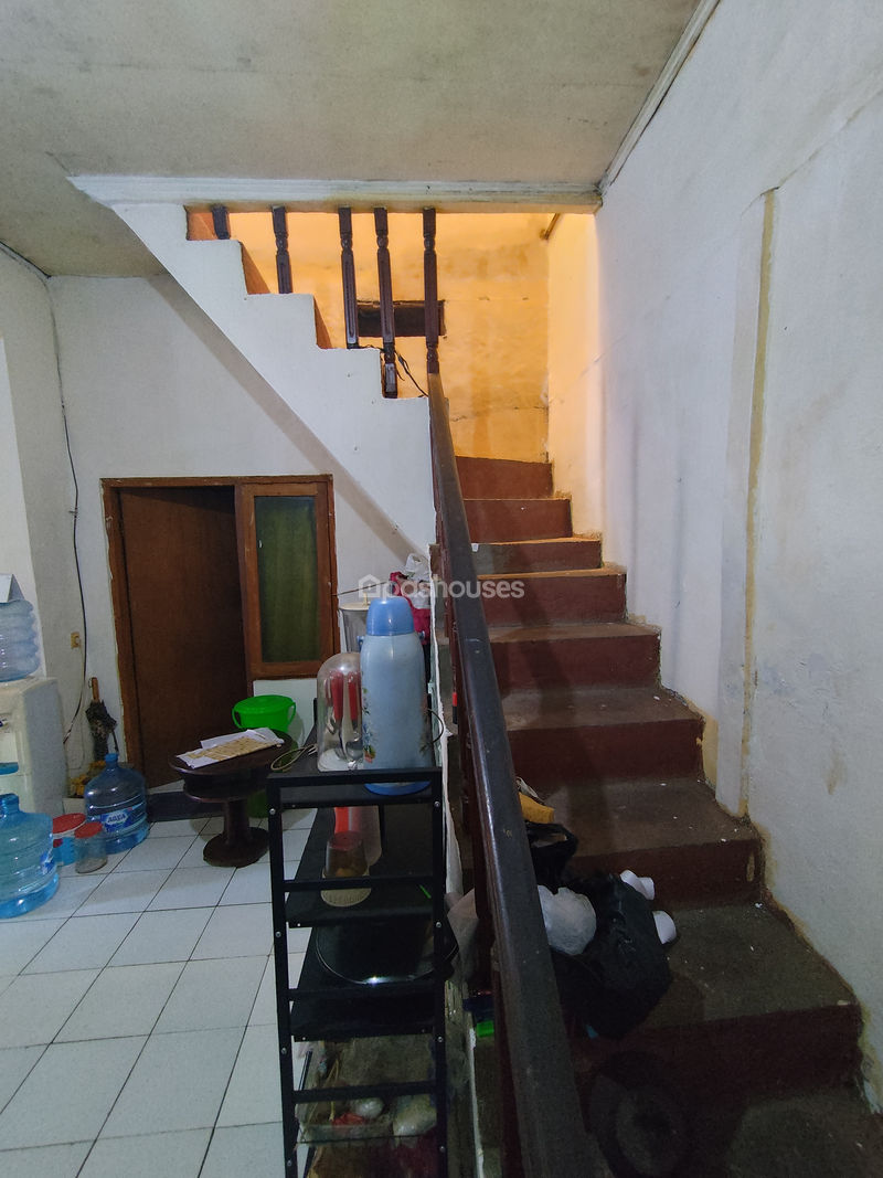 Komplek PDK