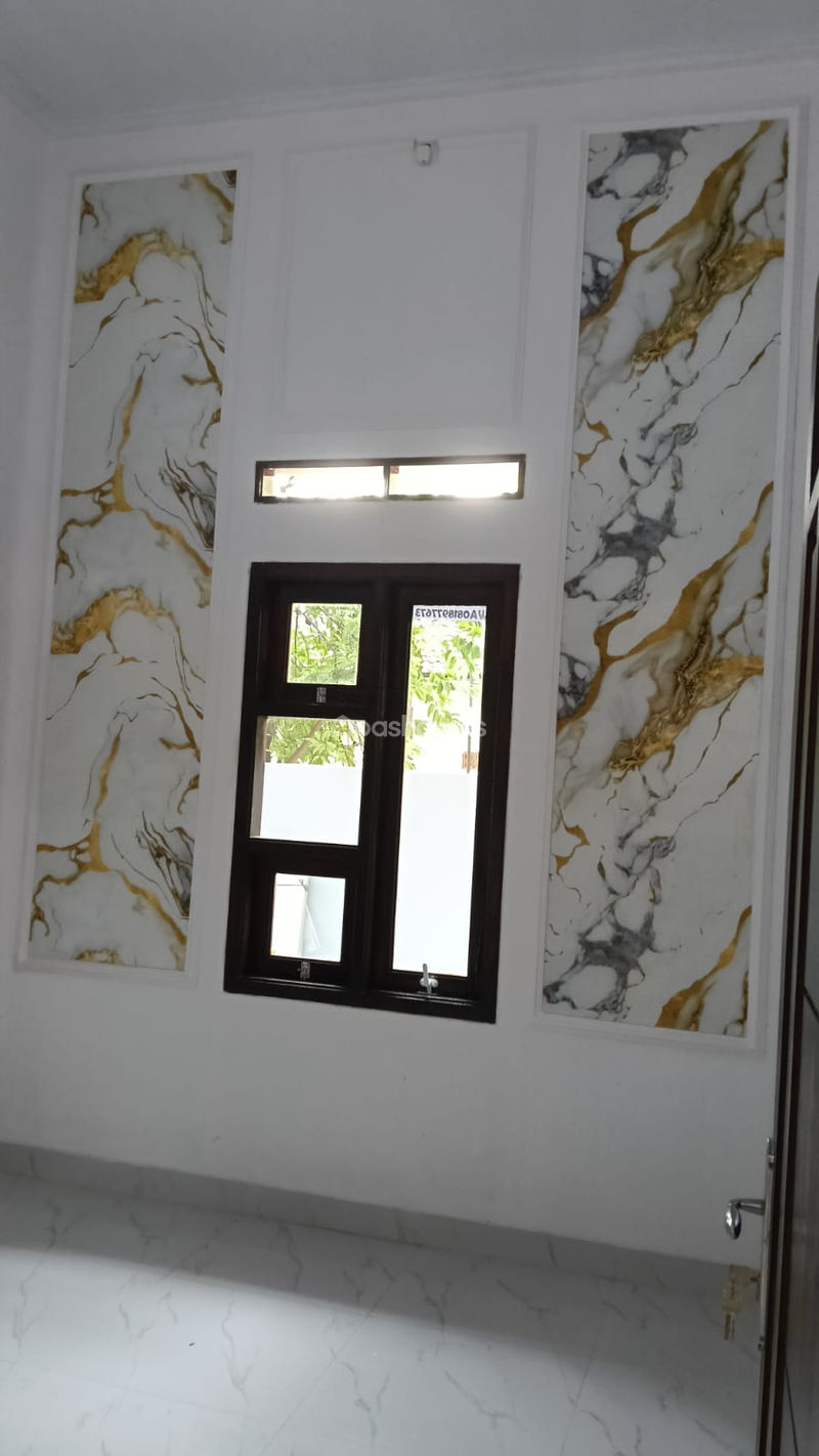 Pondok Ungu Permai Sektor 5 Blok J6 No.10