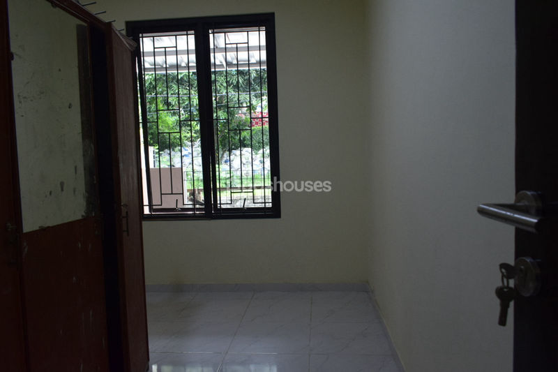 Taman Narogong Indah Blok E 31-1