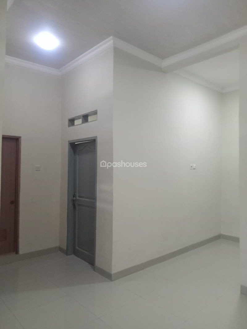 Taman Harapan Baru Blok U15