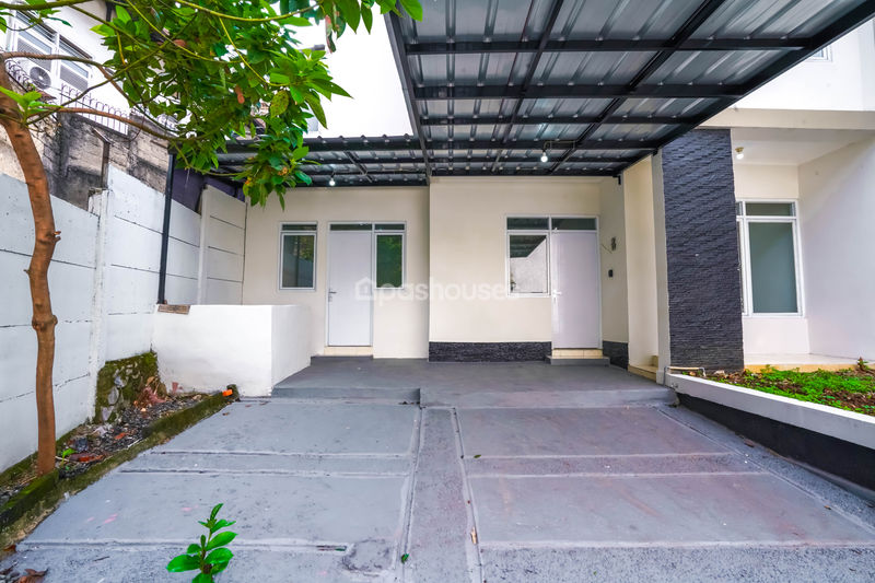 Residence One