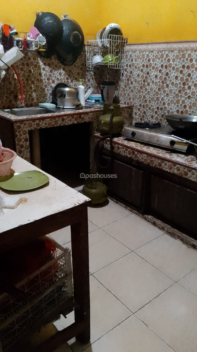 Perumahan Asri Pratama Blok B2/12