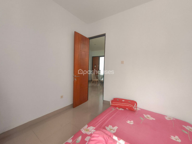 Bhumi Amala Residence Blok B3/05
