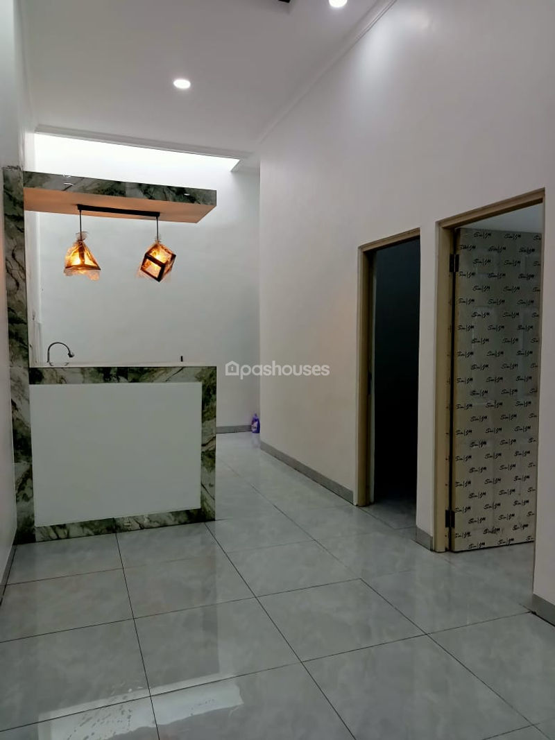 Perumahan Vila Indah Permai Blok J6 No.4