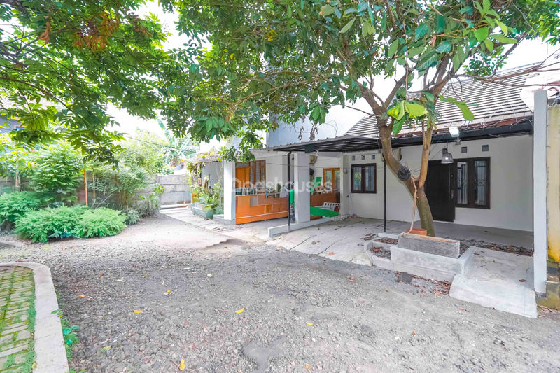 Komplek Griya Insani 2 