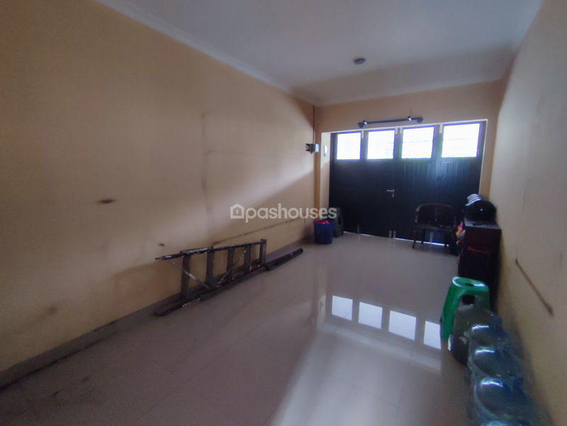 Perumahan Grand Depok City Cluster Alamanda Blok A3 No.9