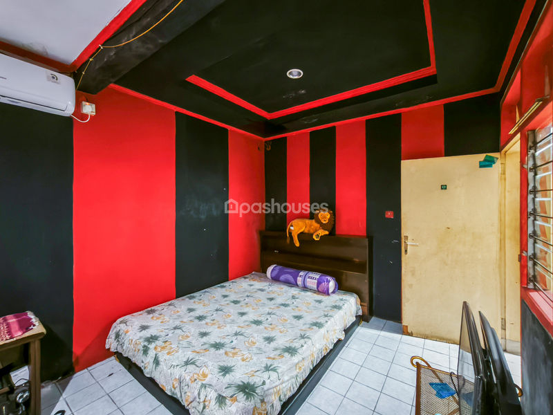 Jalan Palayu Raya No.11