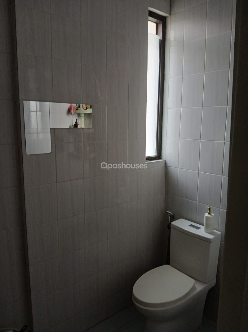 Grand Batavia Cluster Fiera