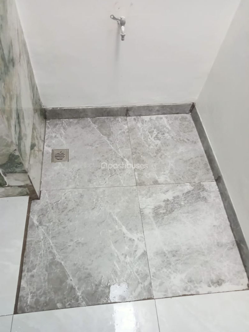 Perumahan Vila Indah Permai Blok J6 No.4