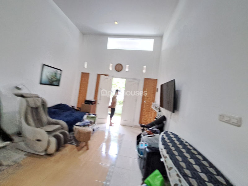 Coridia Residence