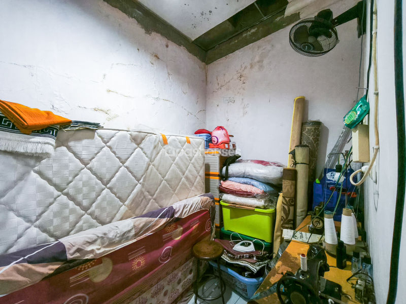 Perumahan Griya Lestari