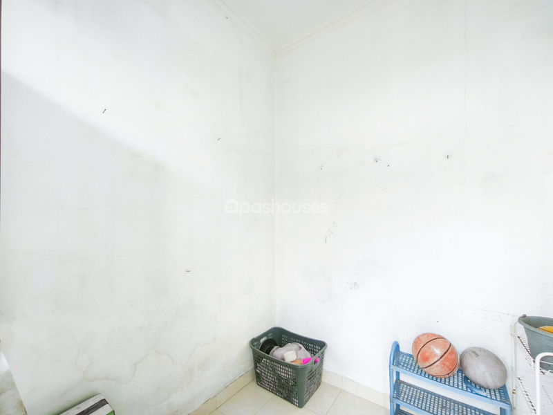 Bogor Nirwana Residence Cluster Harmony Blok J2 No.20