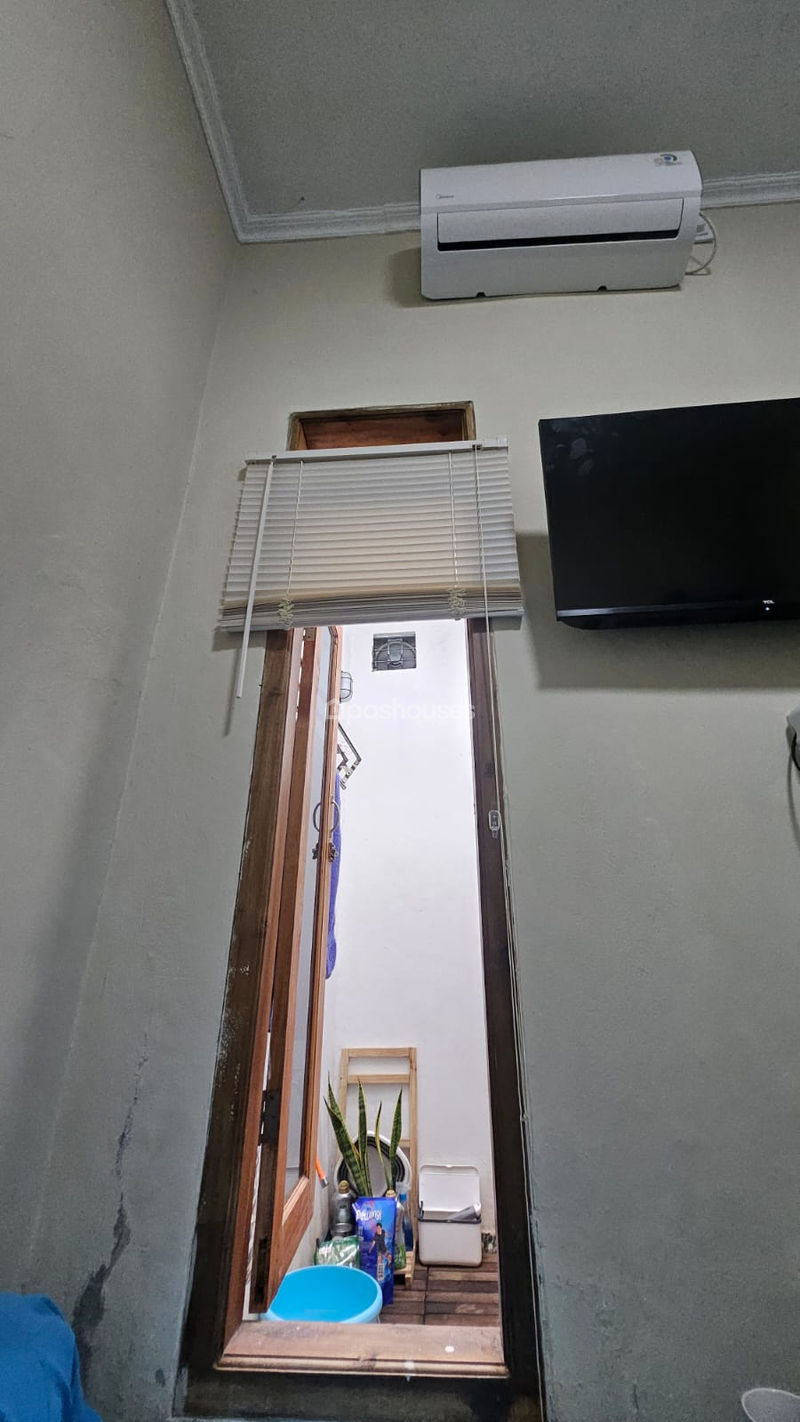 Perumahan Raffa IV Residence 