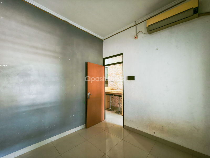 Kristal Garden Residences Blok A5