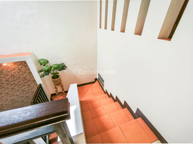 Perumahan Taman Yasmin Sektor 7 No.15