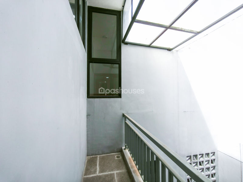 Kota Wisata Cluster Mississippi Blok TE6 No.53