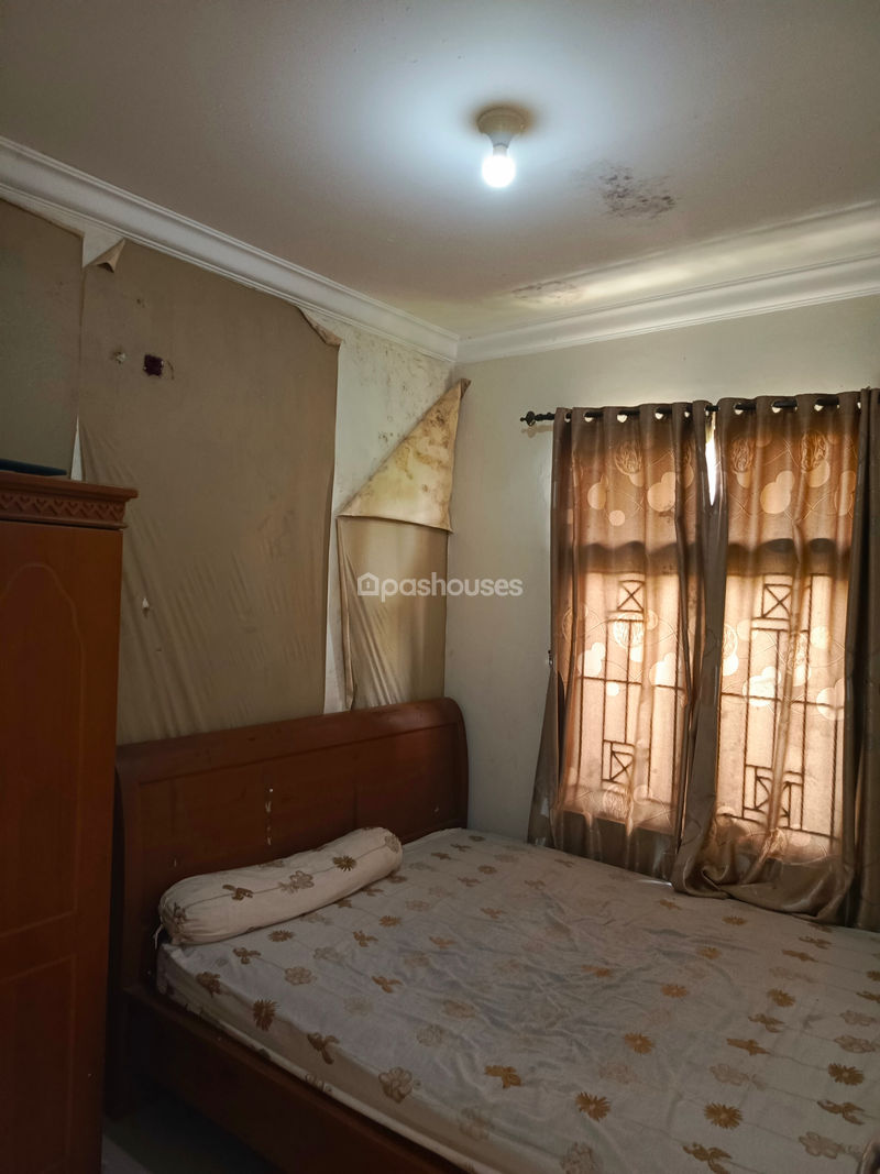 Perumahan Pondok Hijau Permai