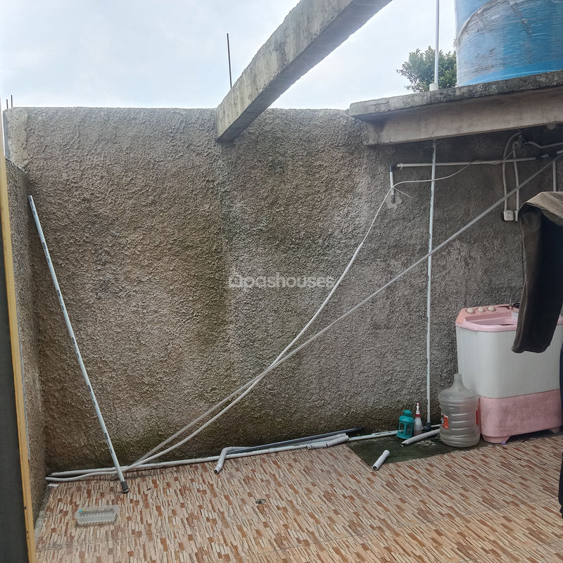 Kavling Mutiara Indah Mulyaharja
