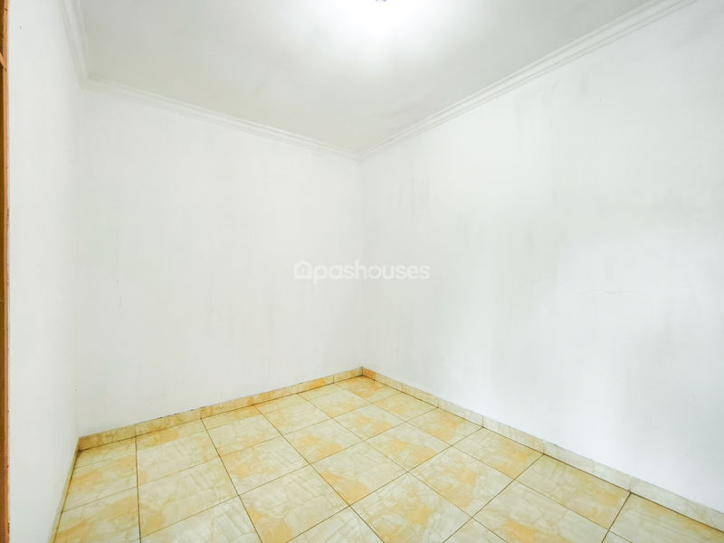 Bukit Golf Riverside 2