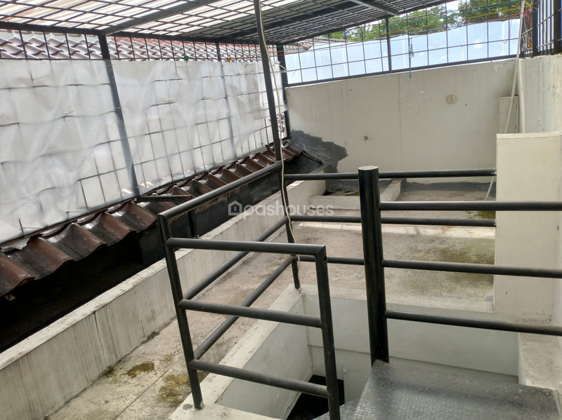 Perumahan Citra Residence Blok A