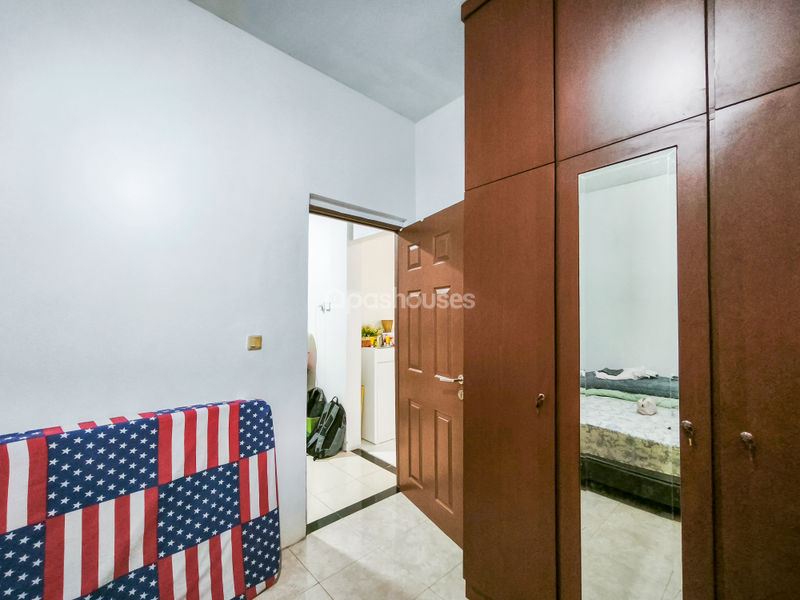 Perumahan Laladon Baru Residence Blok C12