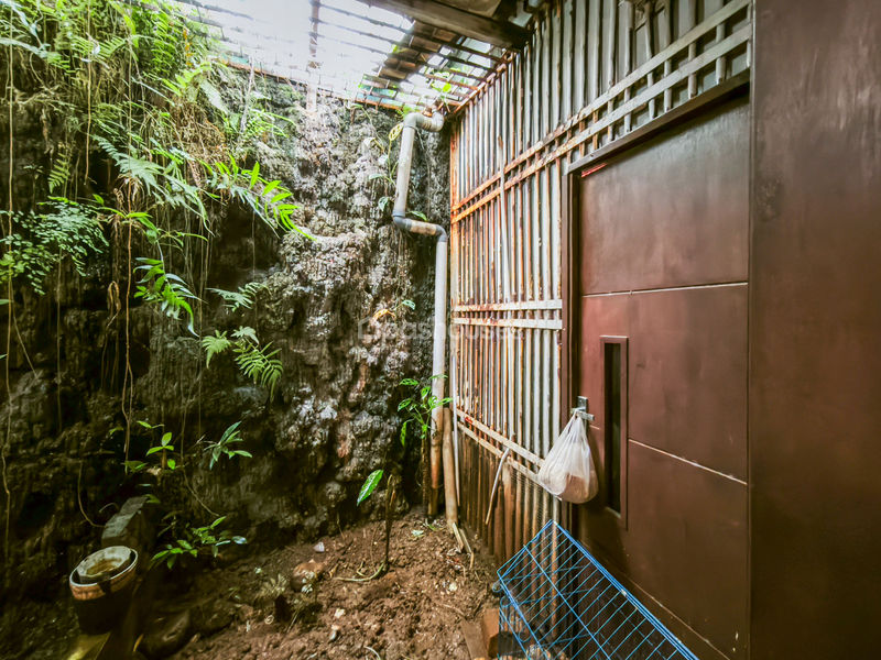 Jalan Palayu Raya No.11