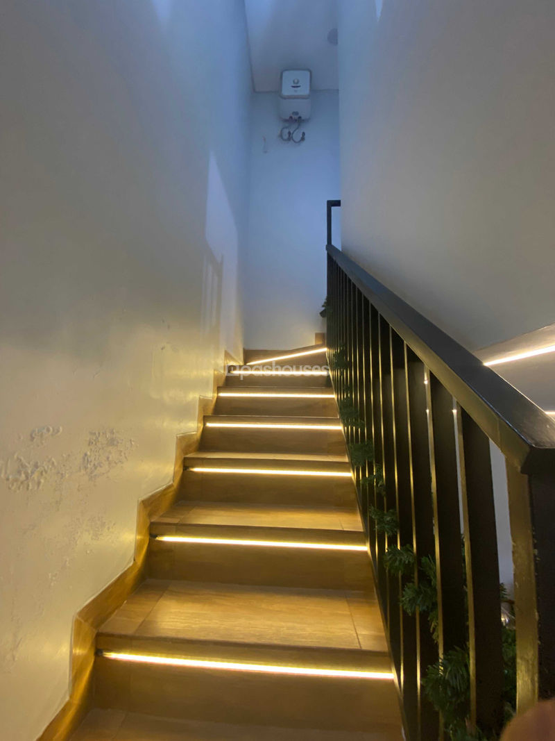 Paradise Serpong City Cluster Lightscape Blok L1/5