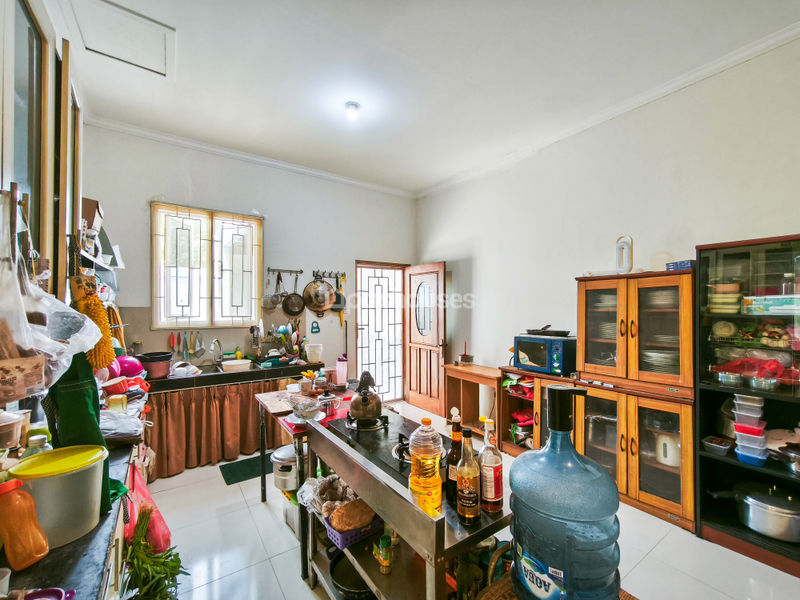 Royal Tajur Residence Cluster Bradfield Boulevard
