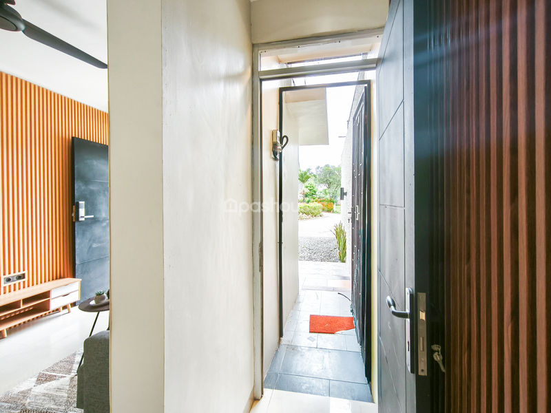 Metland Transyogi Cibubur