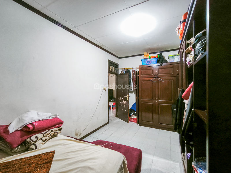 Jalan Palayu Raya No.11