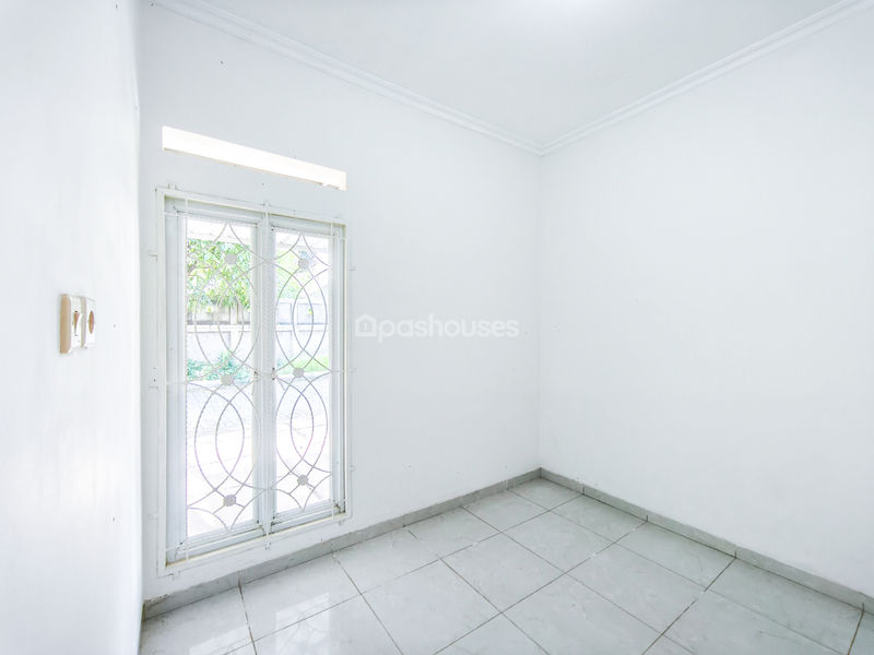 Griya Kartika Bojong Gede