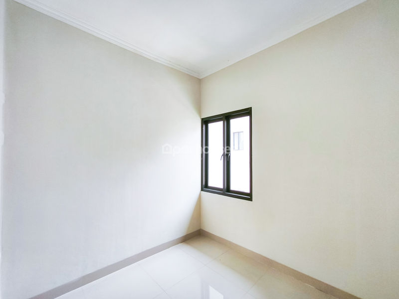 Kemang Eminence Bogor Blok A1 No.22