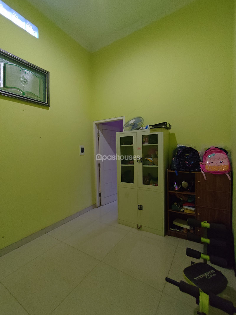 Taman Royal 3