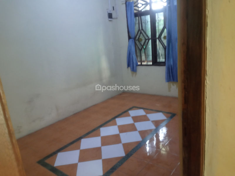 Perumahan Bukit Kayumanis Blok Q16