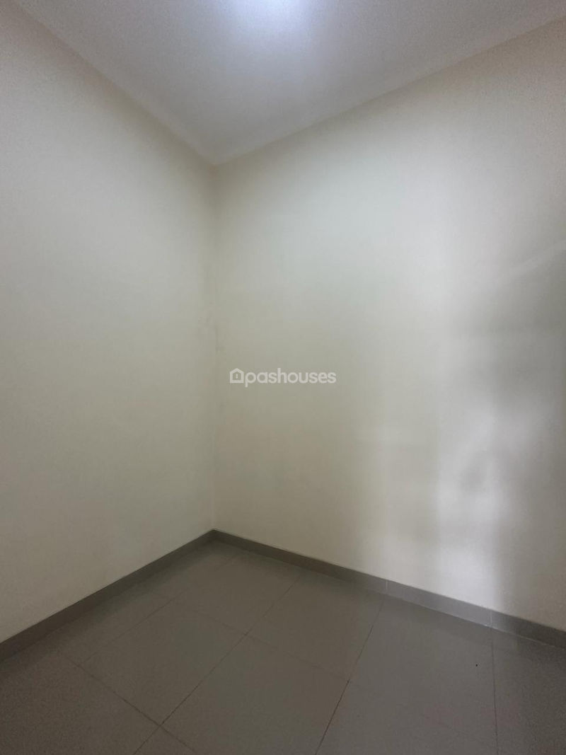 Perumahan Taman Wisma Asri Blok AA 17 /35