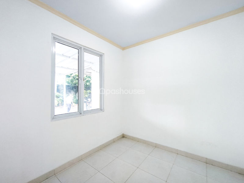 Perumahan Puri Adhara Blok B3 No.6