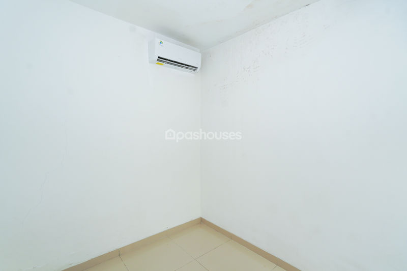 Perumahan Samanea Hill Blok C No.05