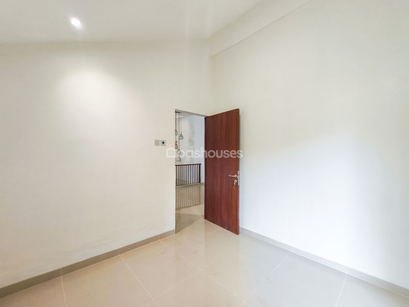 Bukit Cimanggu City Blok Q3