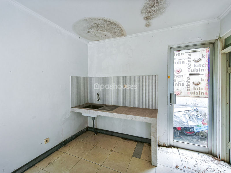 Jalan Sentul Residence