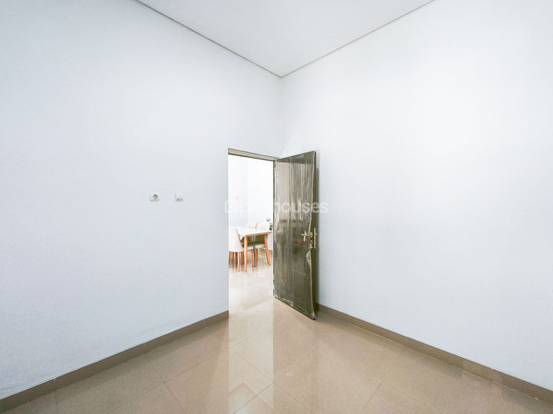 Perumahan Cinangka Lestari Residence 2 Sawangan