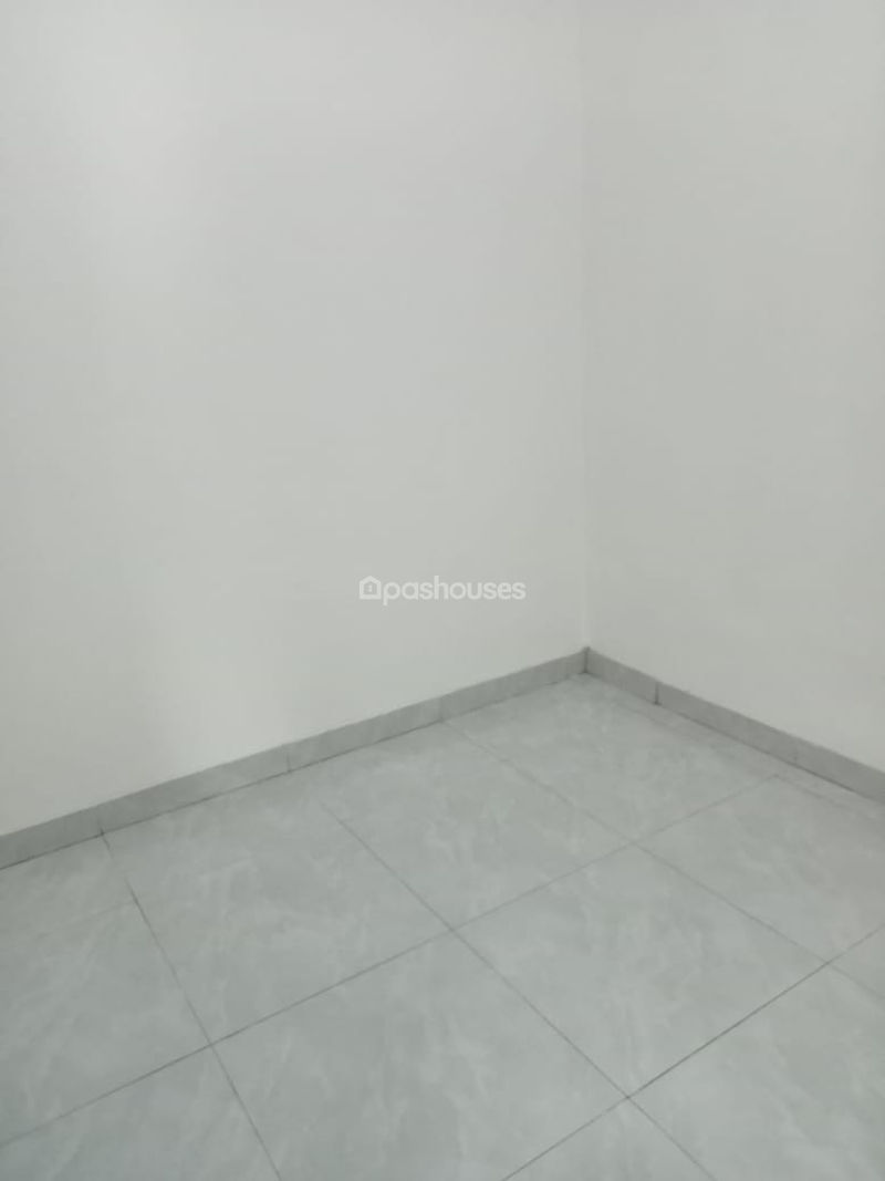 Perumahan Vila Indah Permai Blok J6 No.4