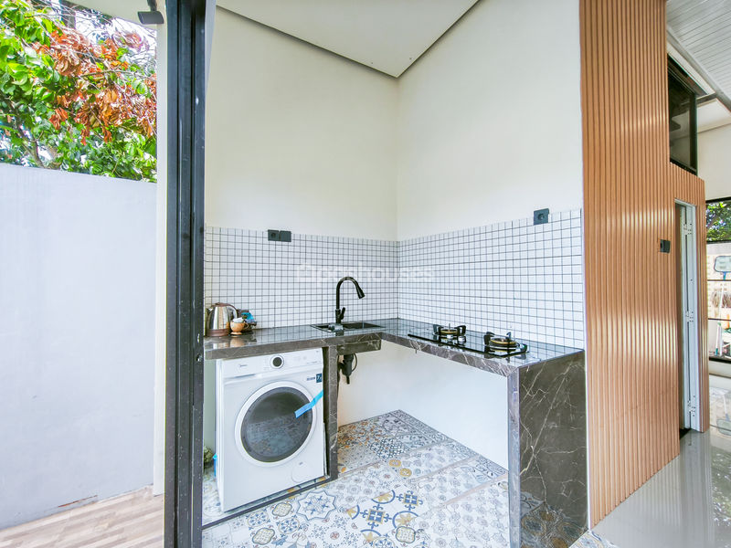 Jalan Amd Raya Babakan Bogor