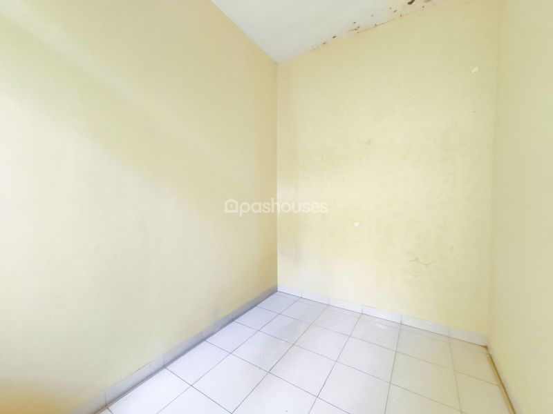 Permata Cimanggis Cluster Mutiara Blok C2/66