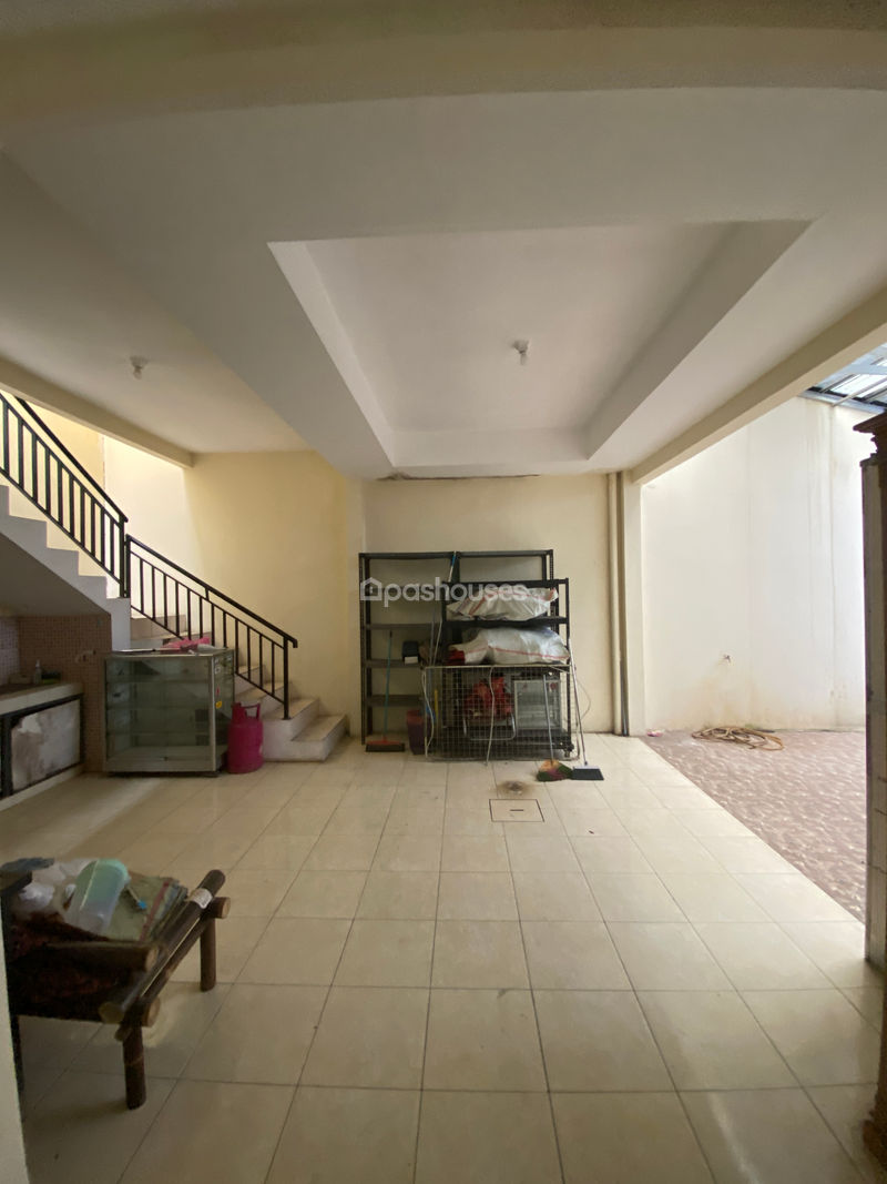 Kota Wisata Cluster Vienna