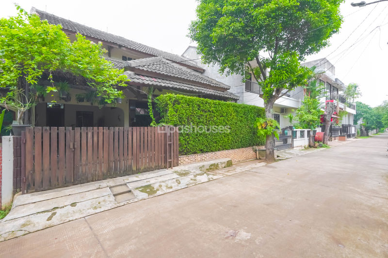 Bukit Pamulang Indah Blok C3/7