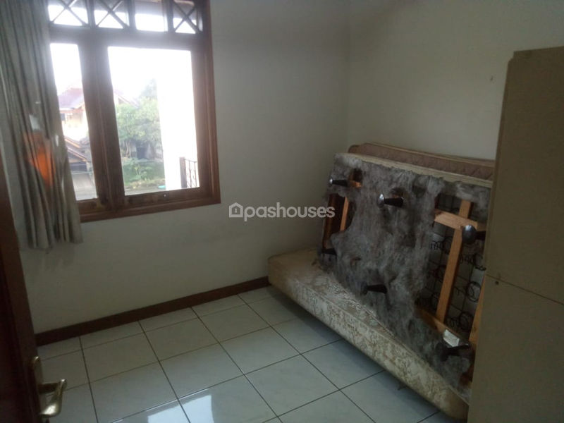 Perumahan Pandan Valley Blok B2/20